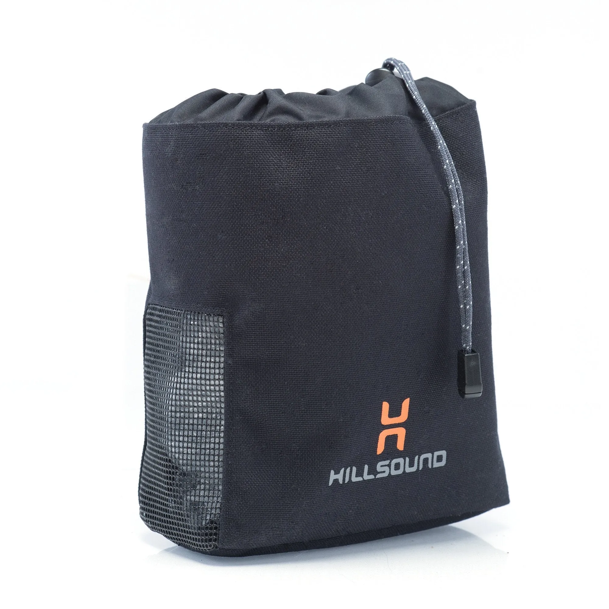 Spike Keeper Crampon Bag