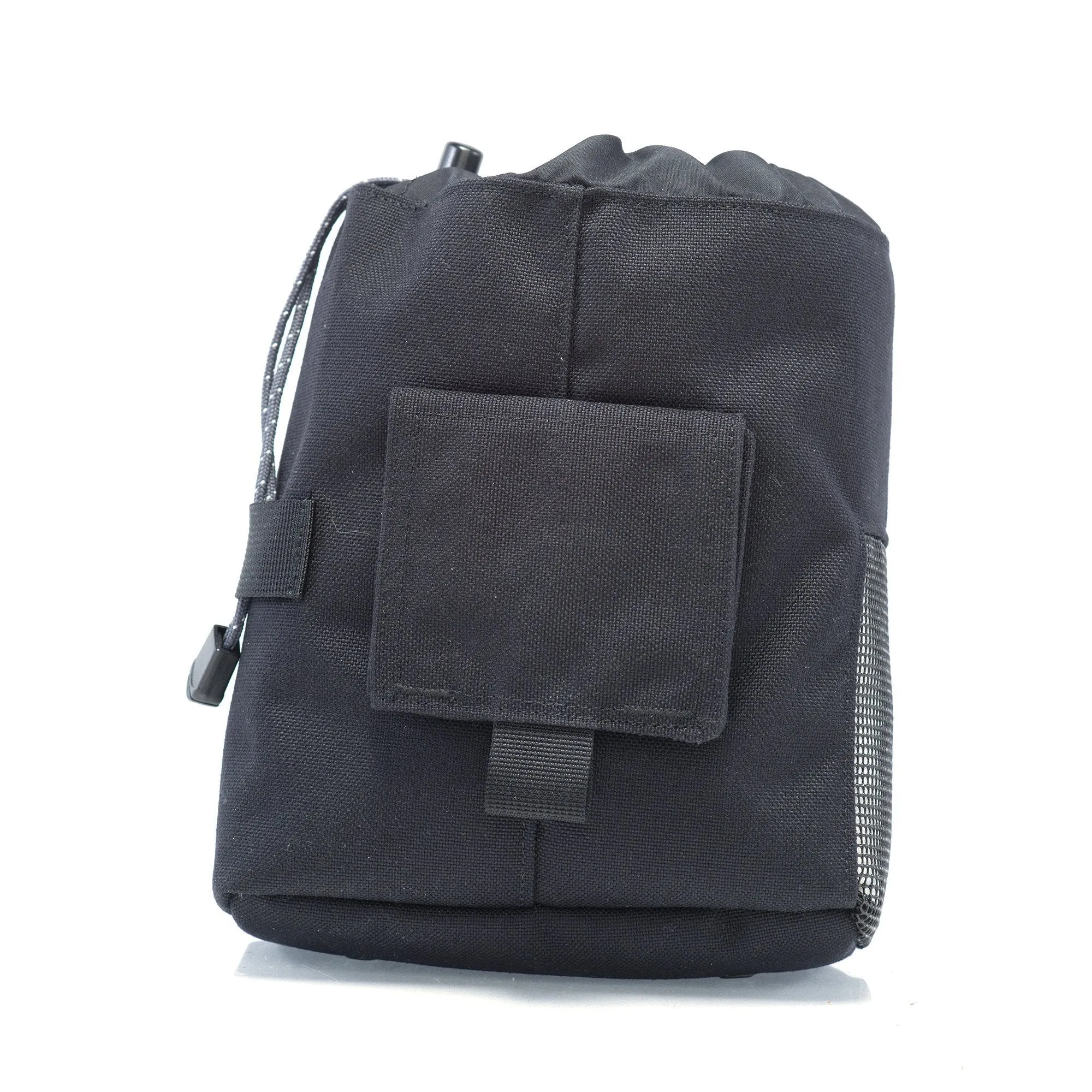 Spike Keeper Crampon Bag