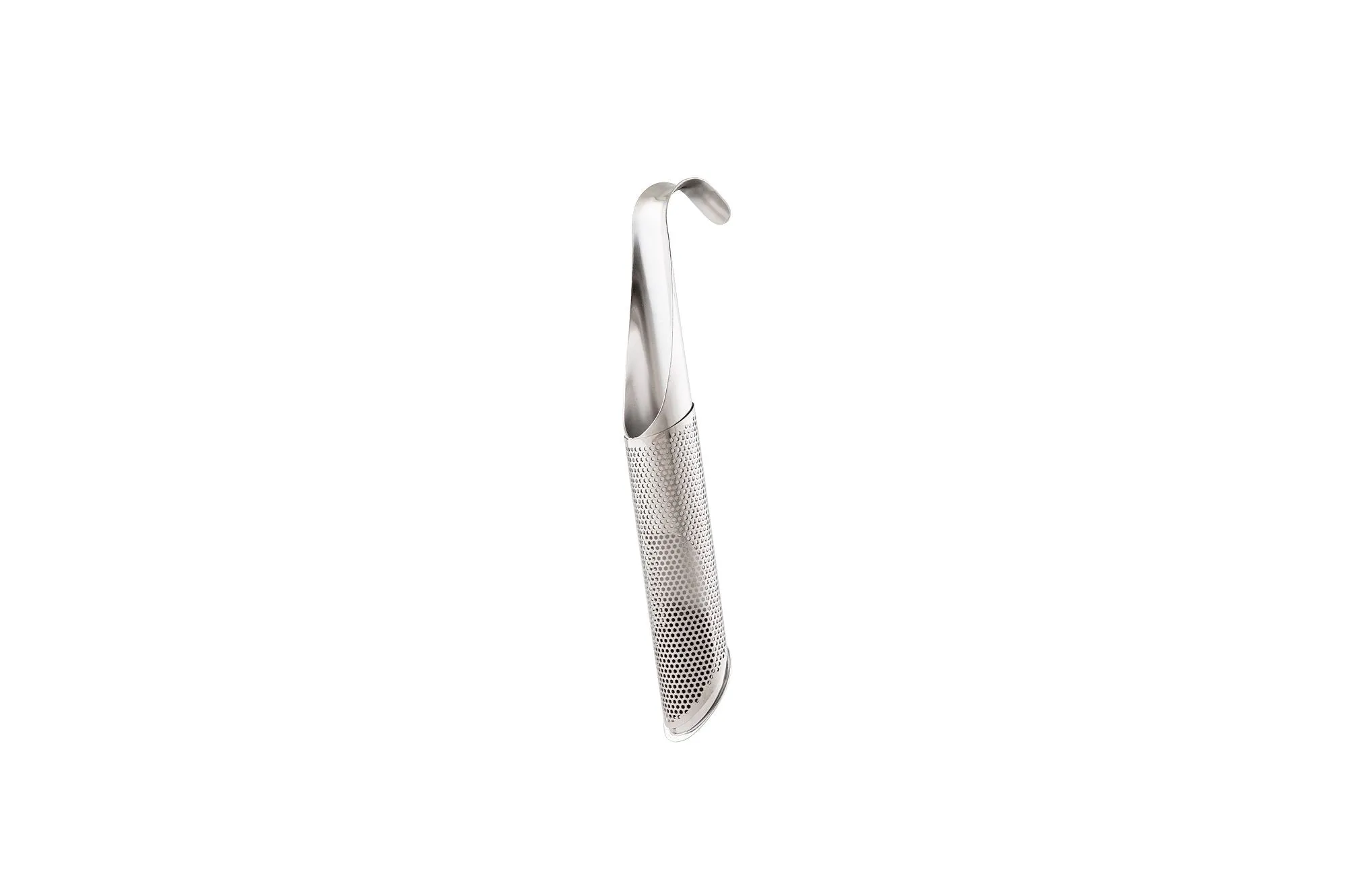Stainless Steel Tea Infuser