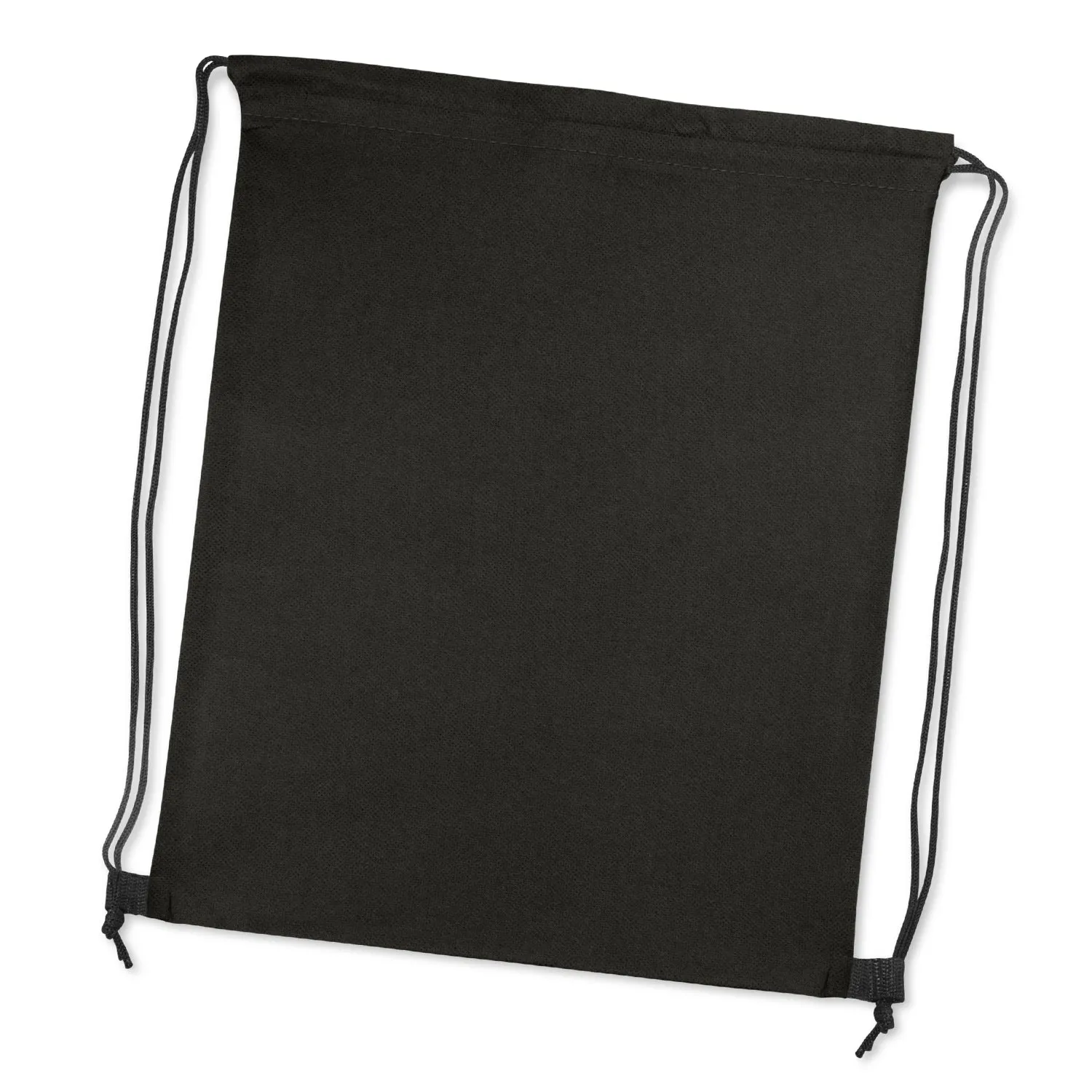 Stock NWPP Backpack(SNB-96T)