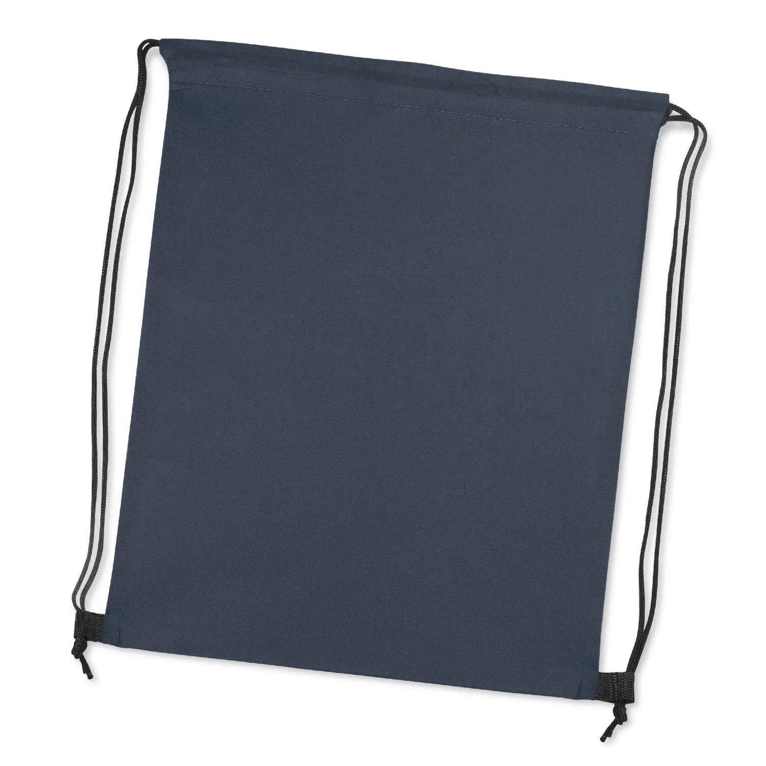 Stock NWPP Backpack(SNB-96T)