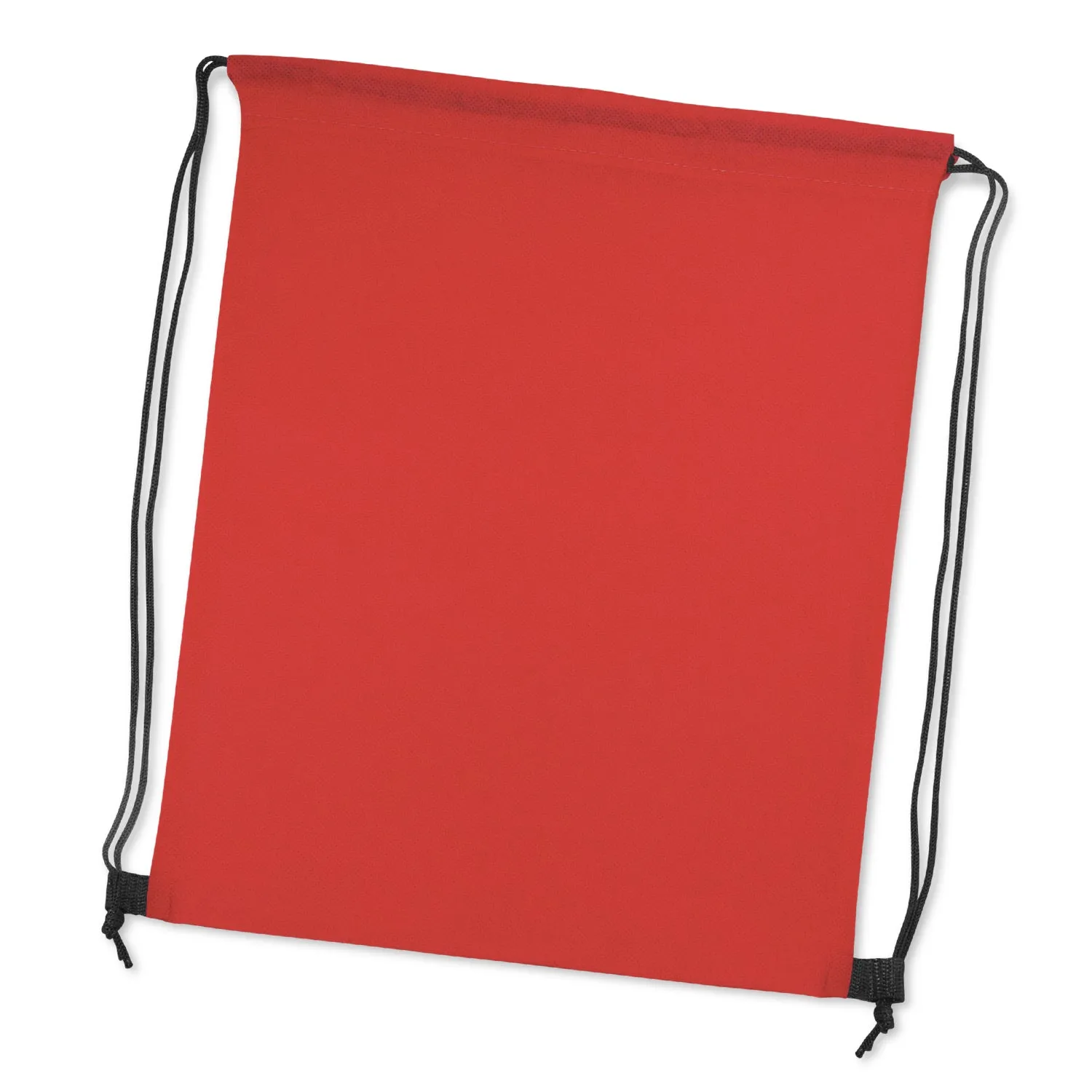 Stock NWPP Backpack(SNB-96T)