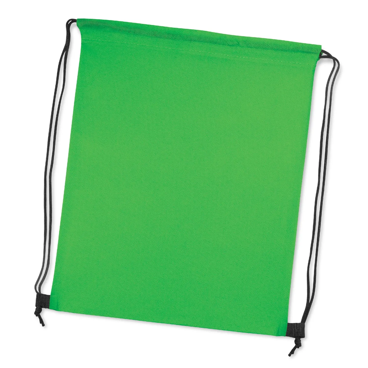 Stock NWPP Backpack(SNB-96T)
