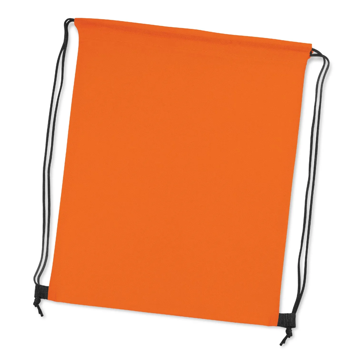 Stock NWPP Backpack(SNB-96T)
