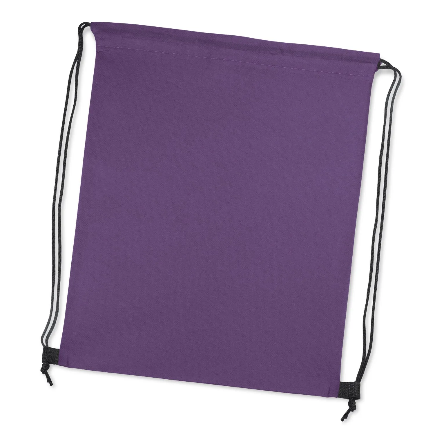 Stock NWPP Backpack(SNB-96T)
