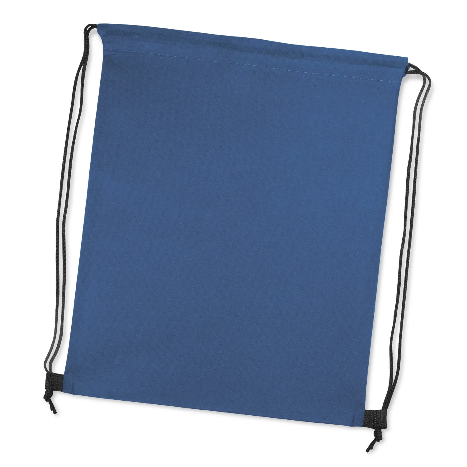 Stock NWPP Backpack(SNB-96T)