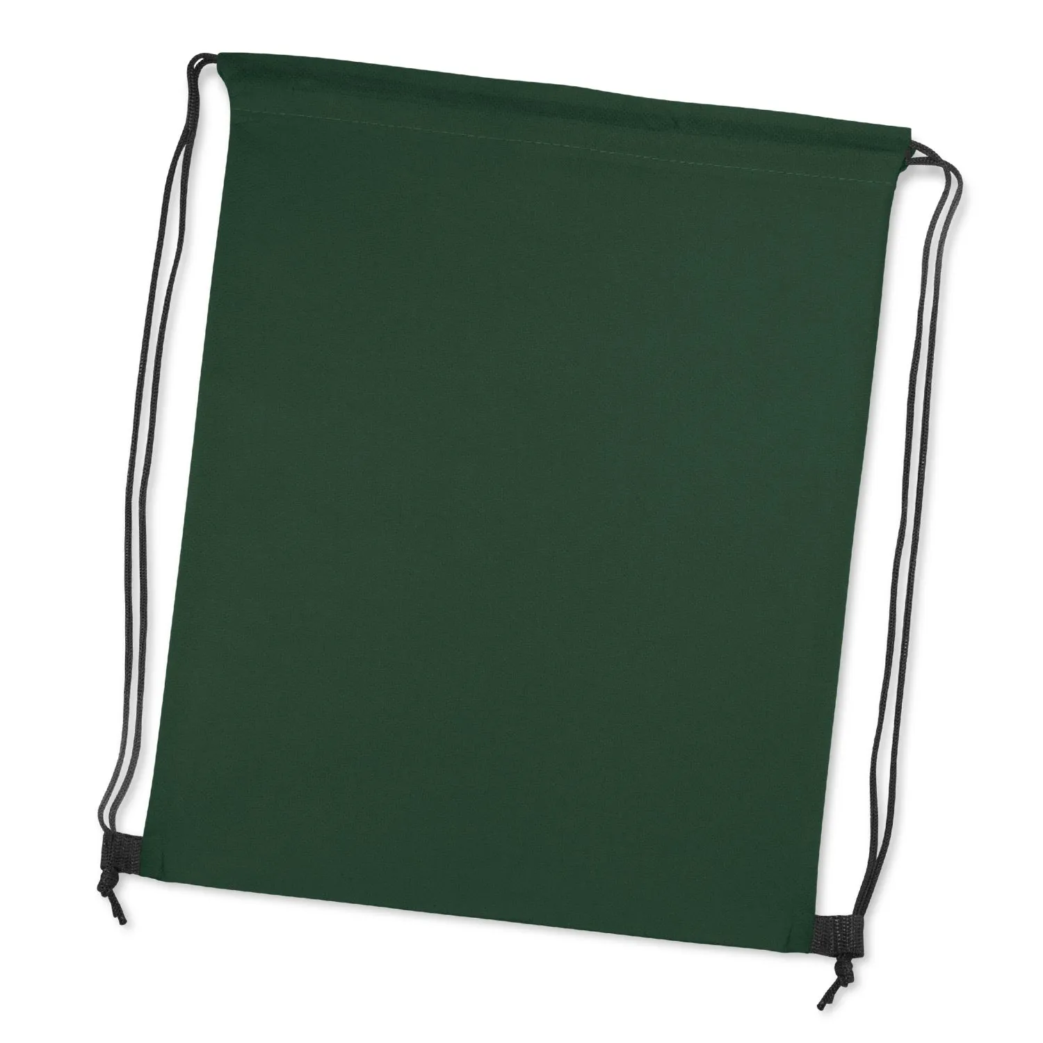 Stock NWPP Backpack(SNB-96T)