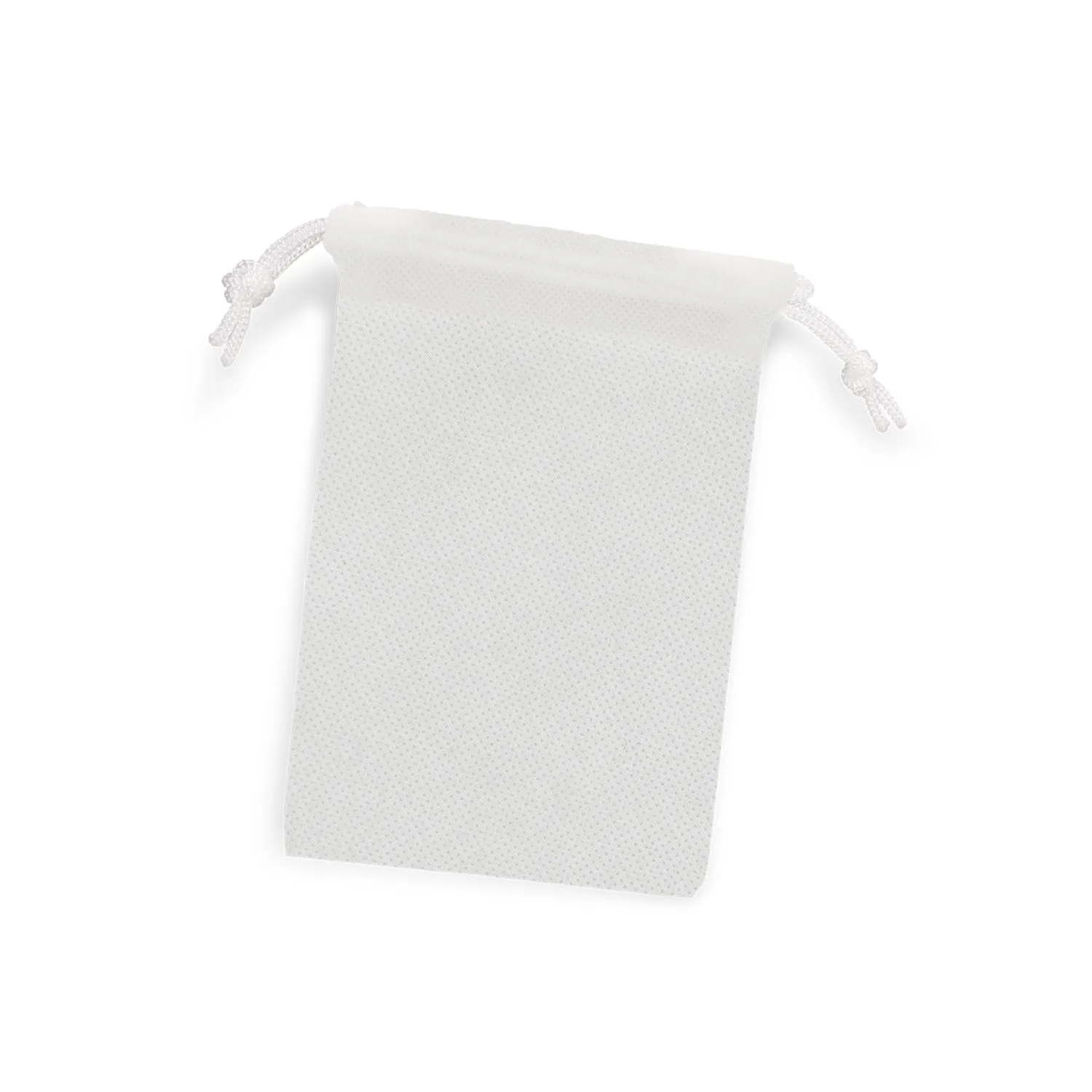 Stock NWPP Gift Bag-Small (SNB-112T)