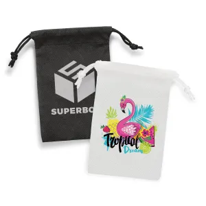 Stock NWPP Gift Bag-Small (SNB-112T)