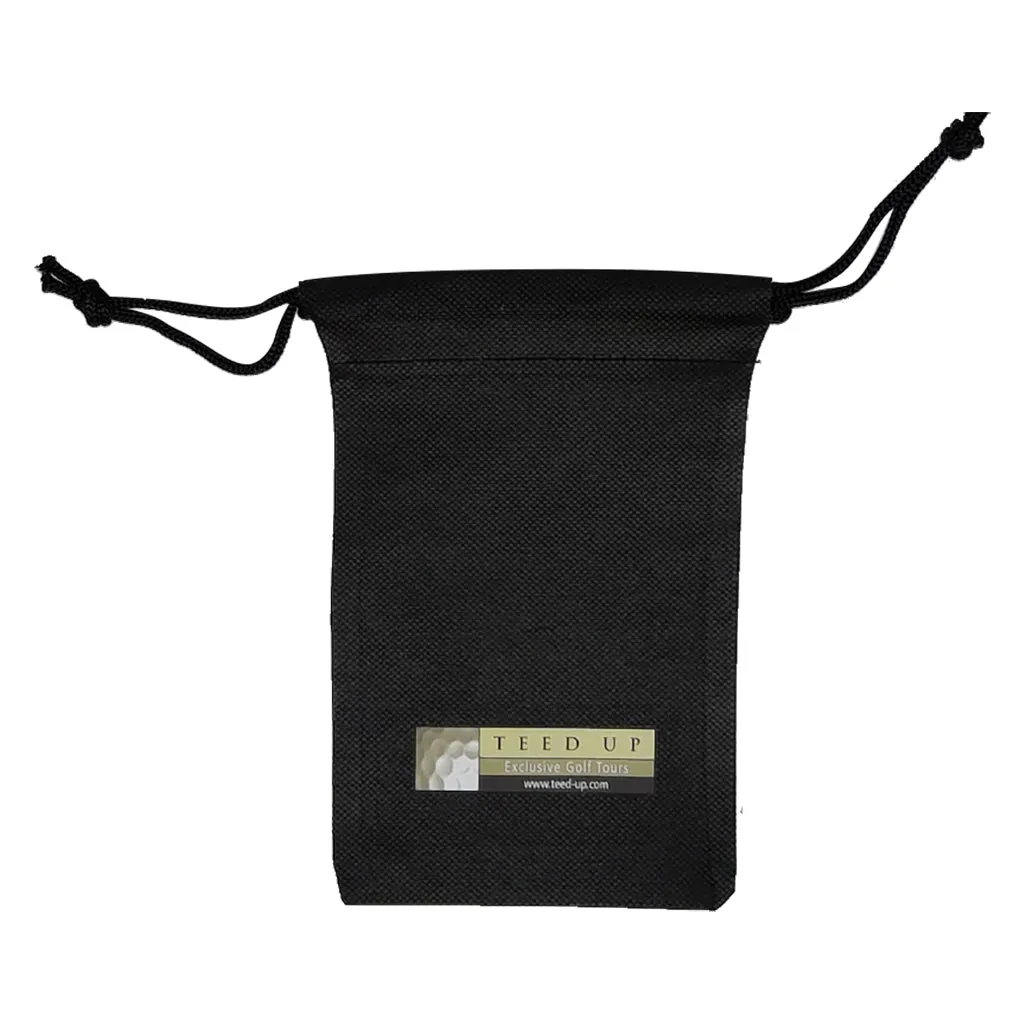 Stock NWPP Gift Bag-Small (SNB-112T)