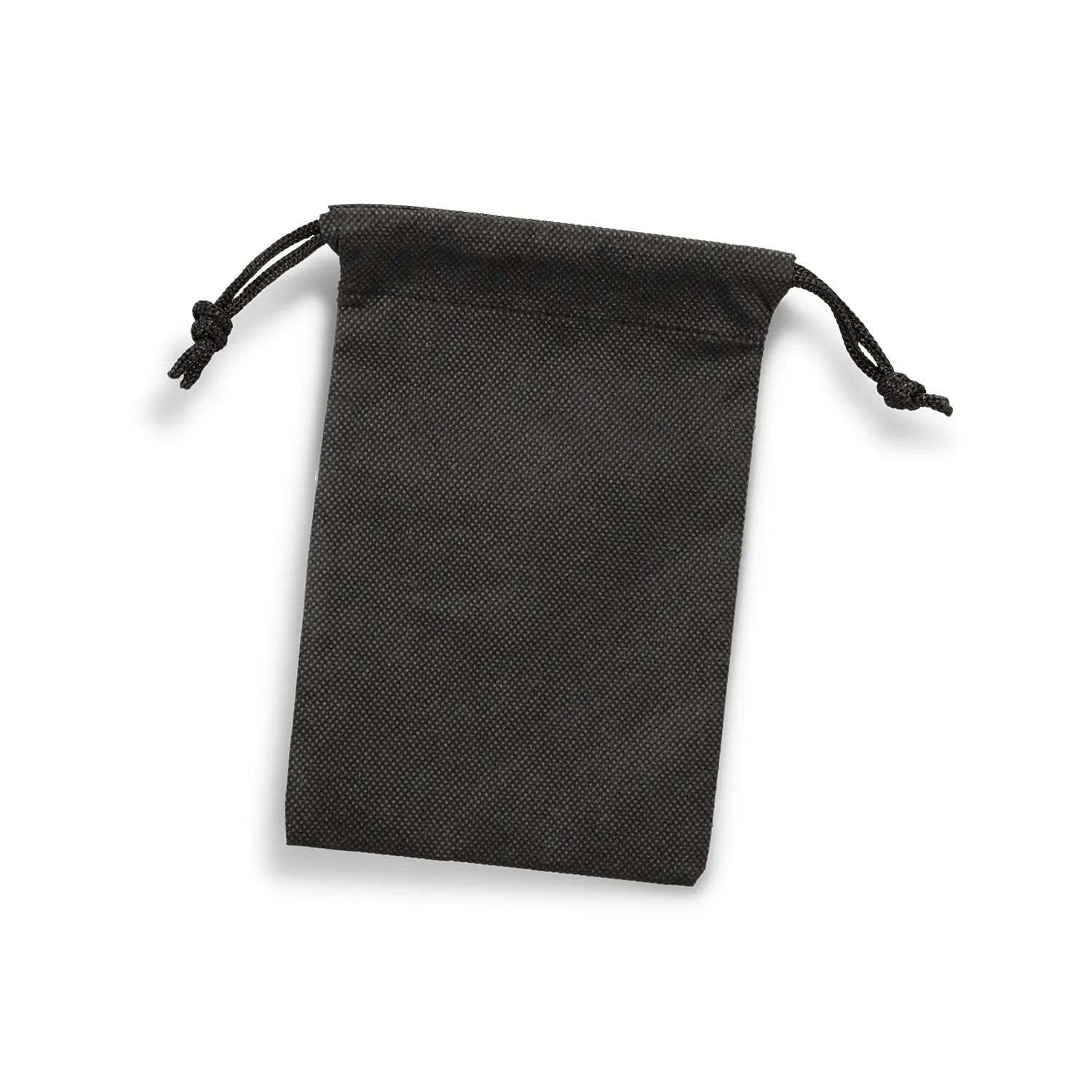 Stock NWPP Gift Bag-Small (SNB-112T)