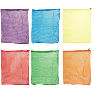 Storage Bag Heavy Duty Mesh