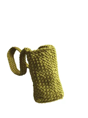 Susu Bag ::RET