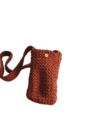 Susu Bag ::RET
