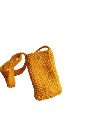 Susu Bag ::RET