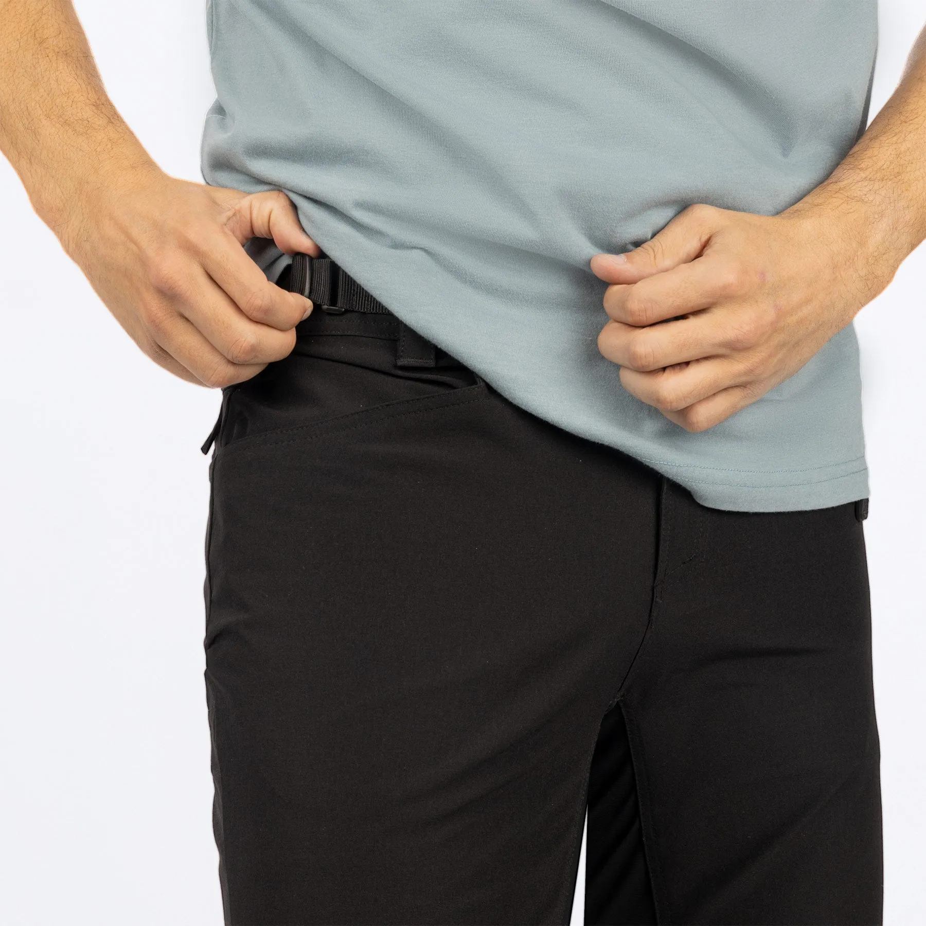 Tech Air Pants