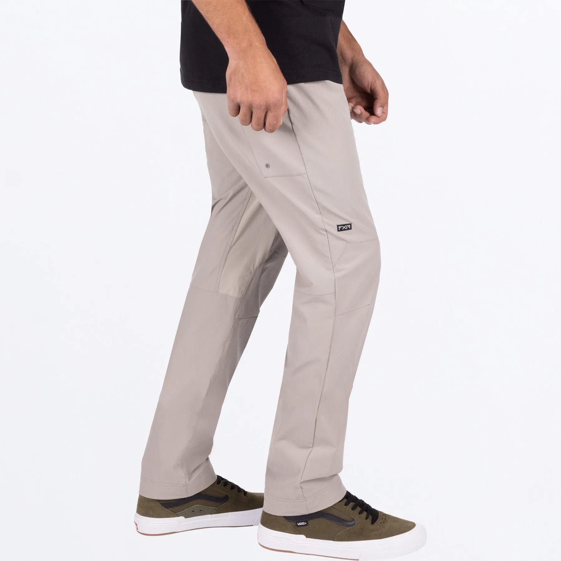 Tech Air Pants