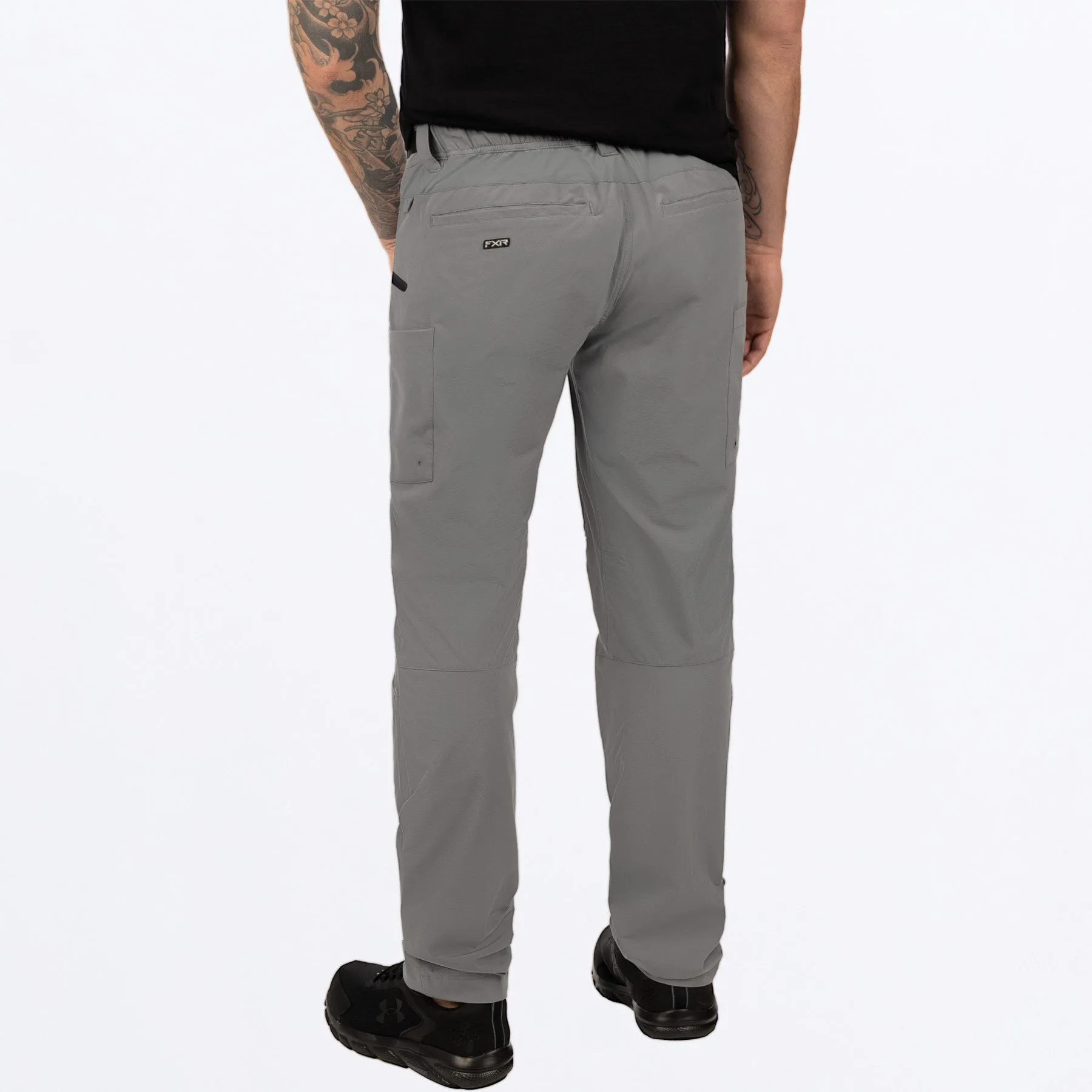 Tech Air Pants