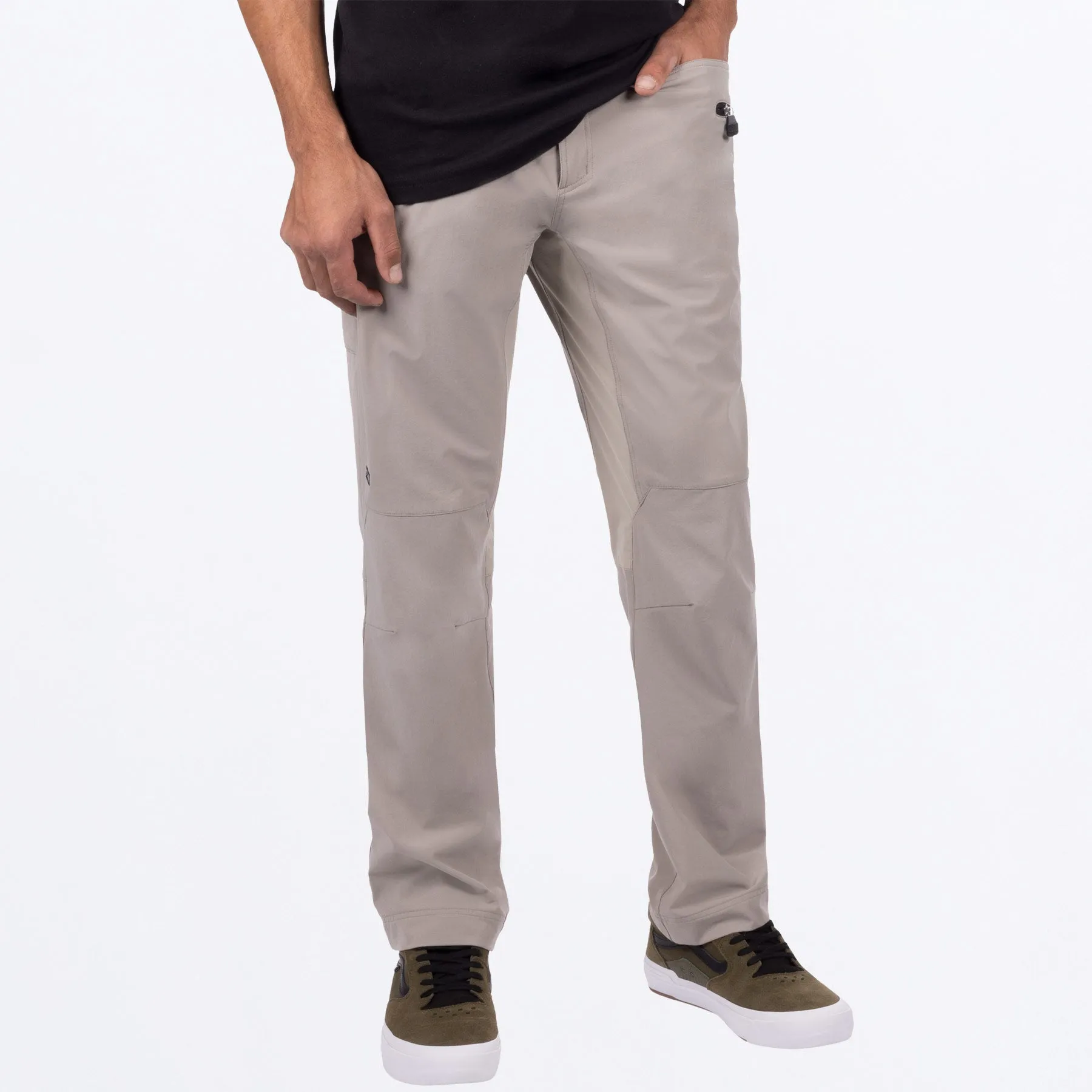Tech Air Pants