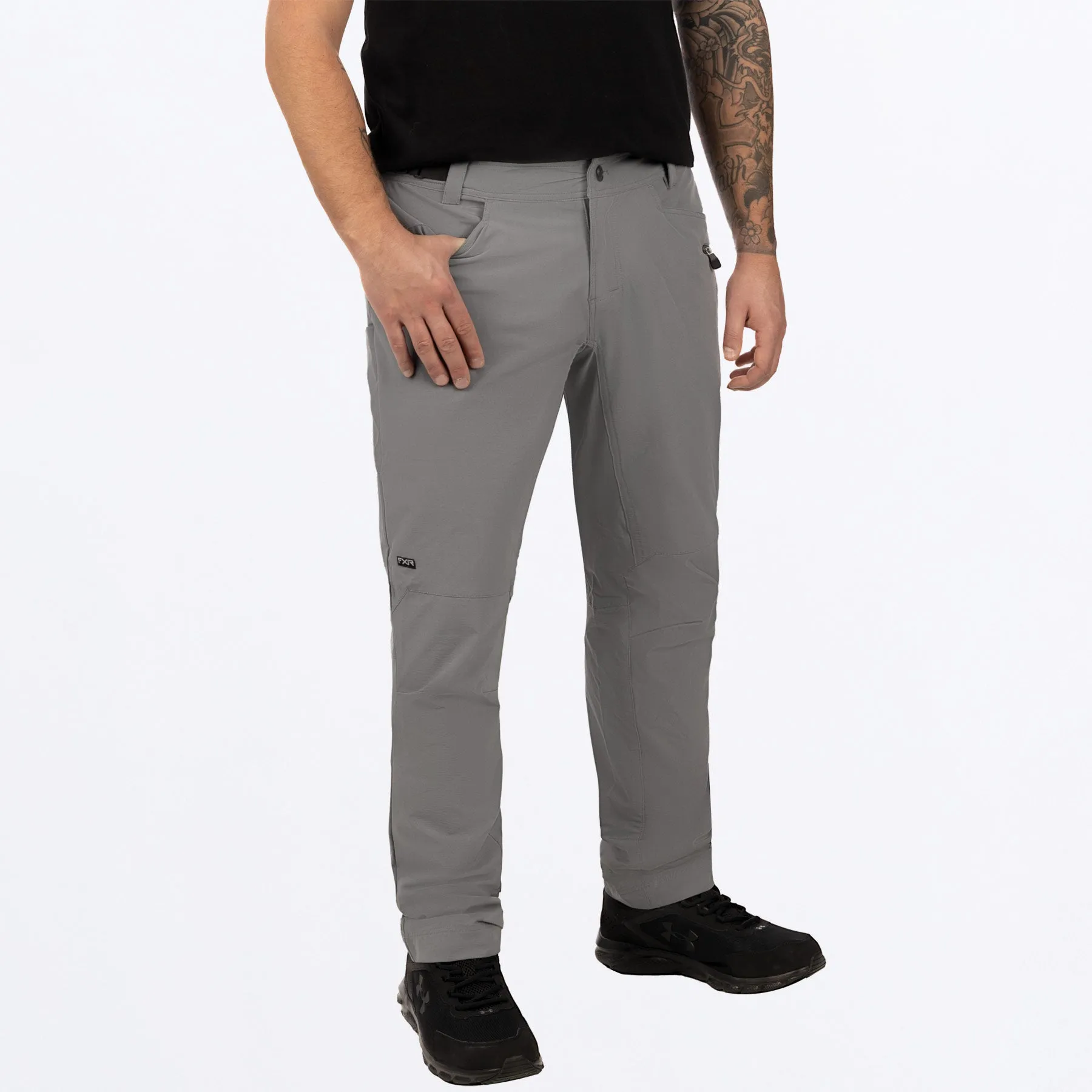 Tech Air Pants