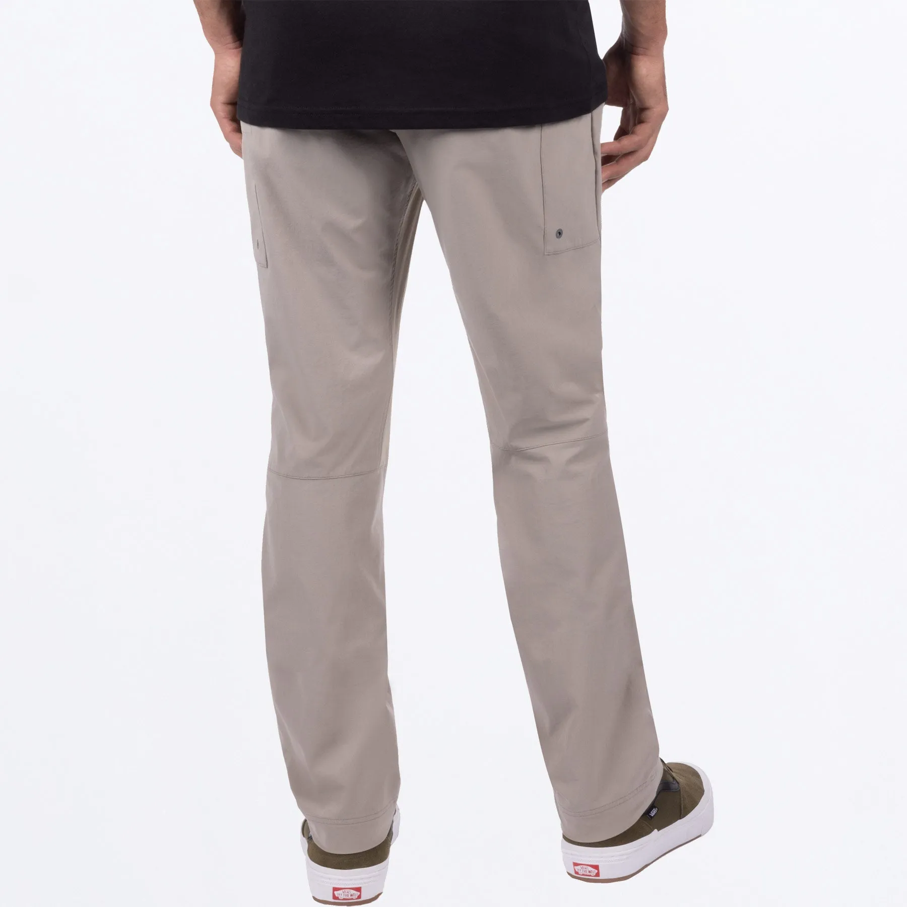 Tech Air Pants