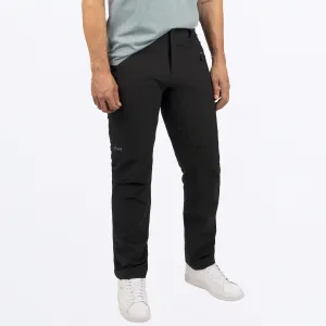 Tech Air Pants