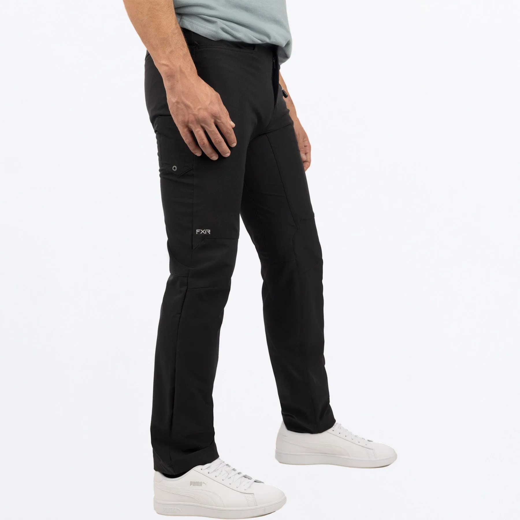 Tech Air Pants