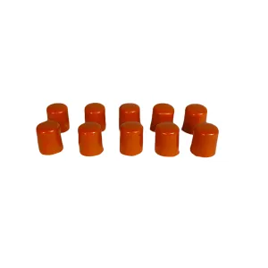 Tequila Crown Busters Soft Tips