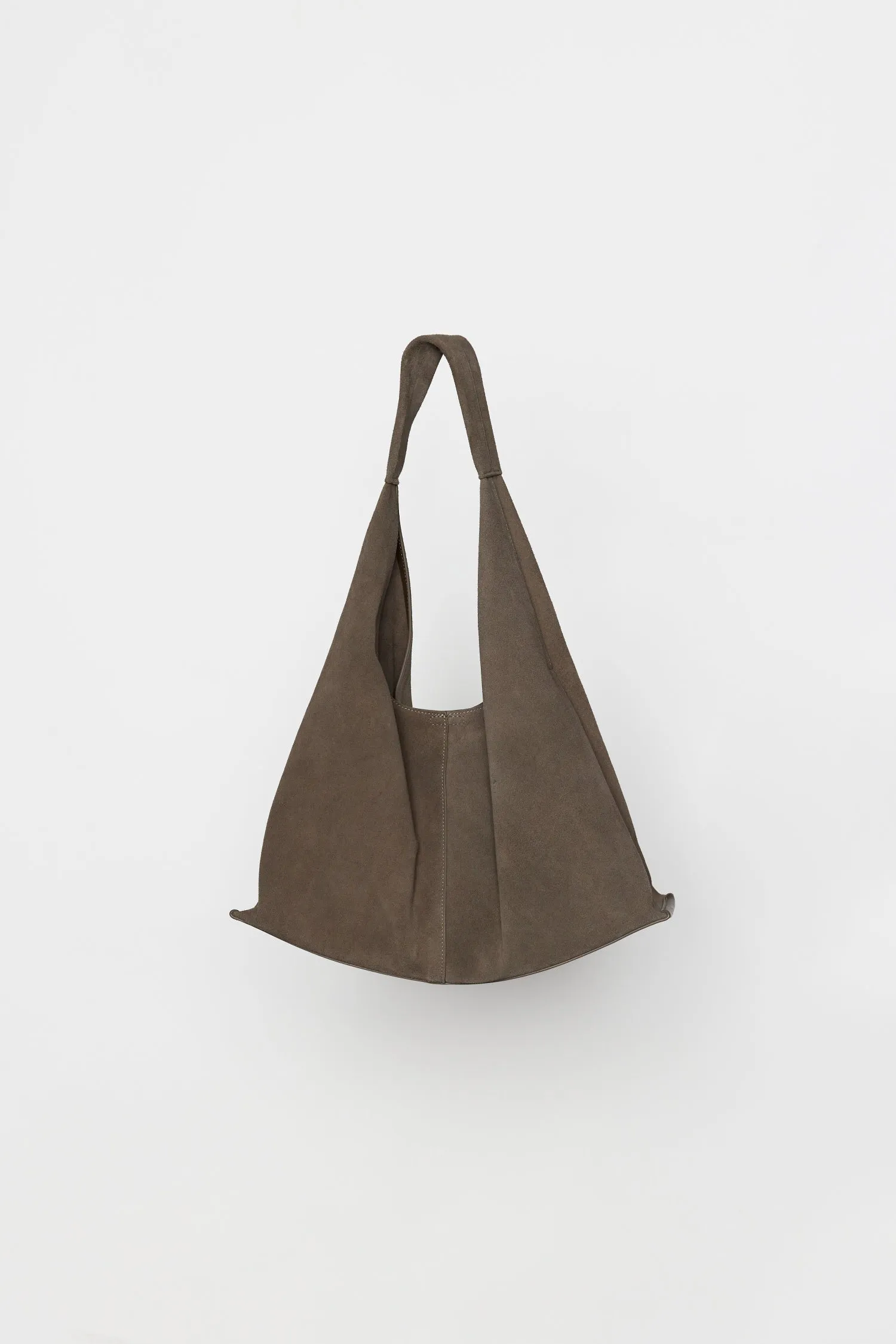 The Kaila Bindle Bag