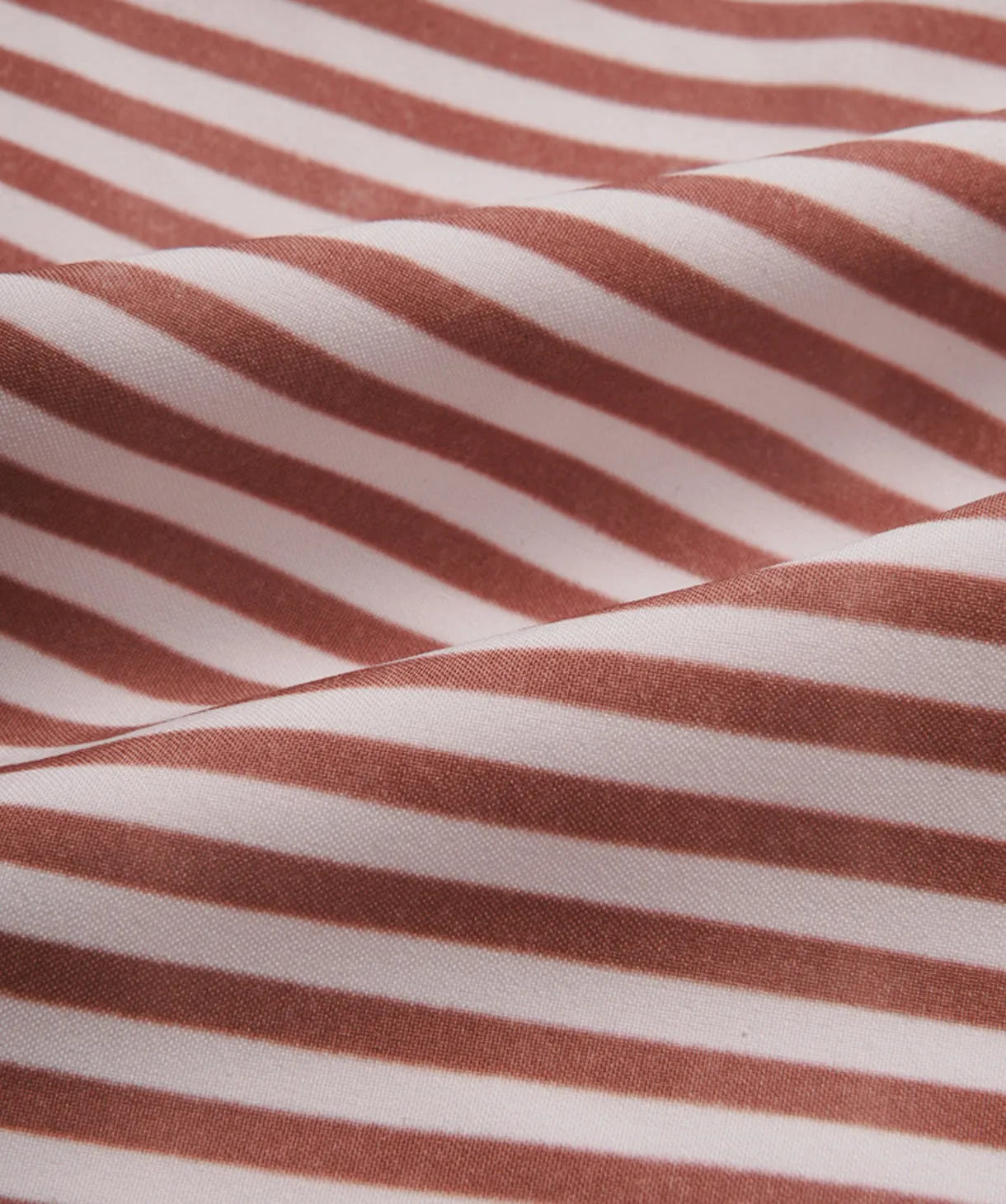 The Mavericks Swim Trunk - Rhubarb