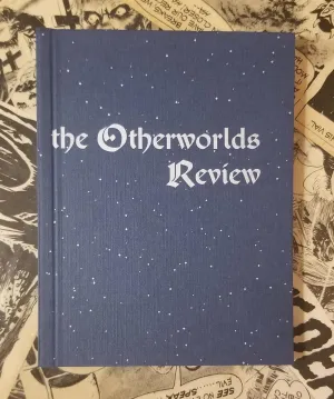 The Otherworlds Review