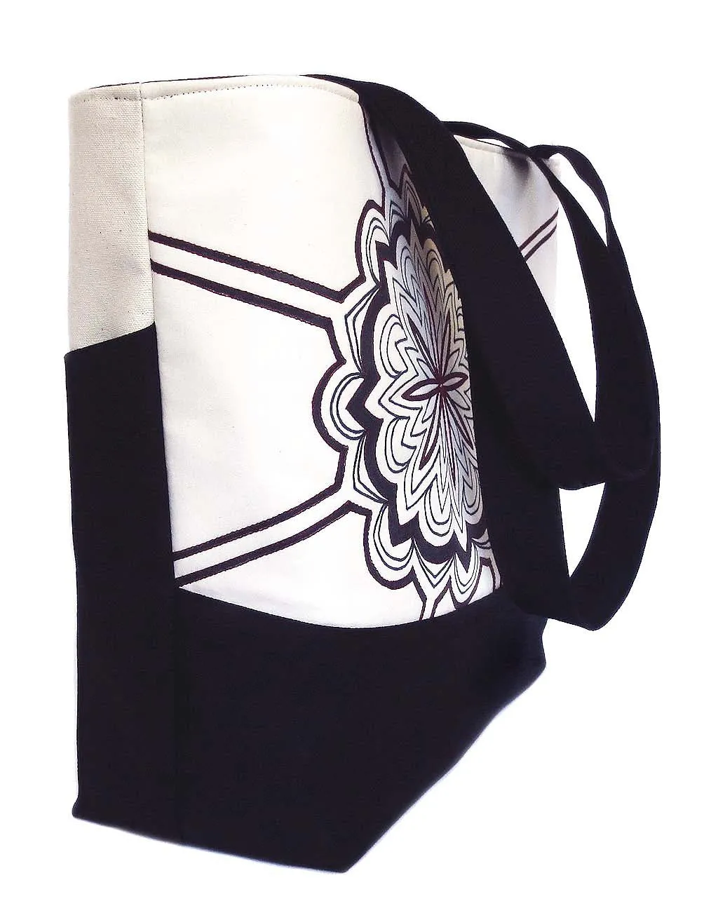 the regina tote