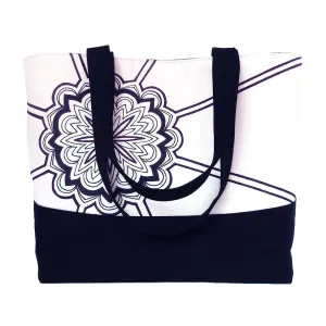 the regina tote