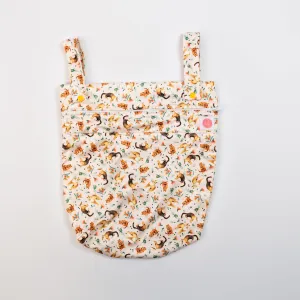 The Regular Wet Bag | Bush Buddies