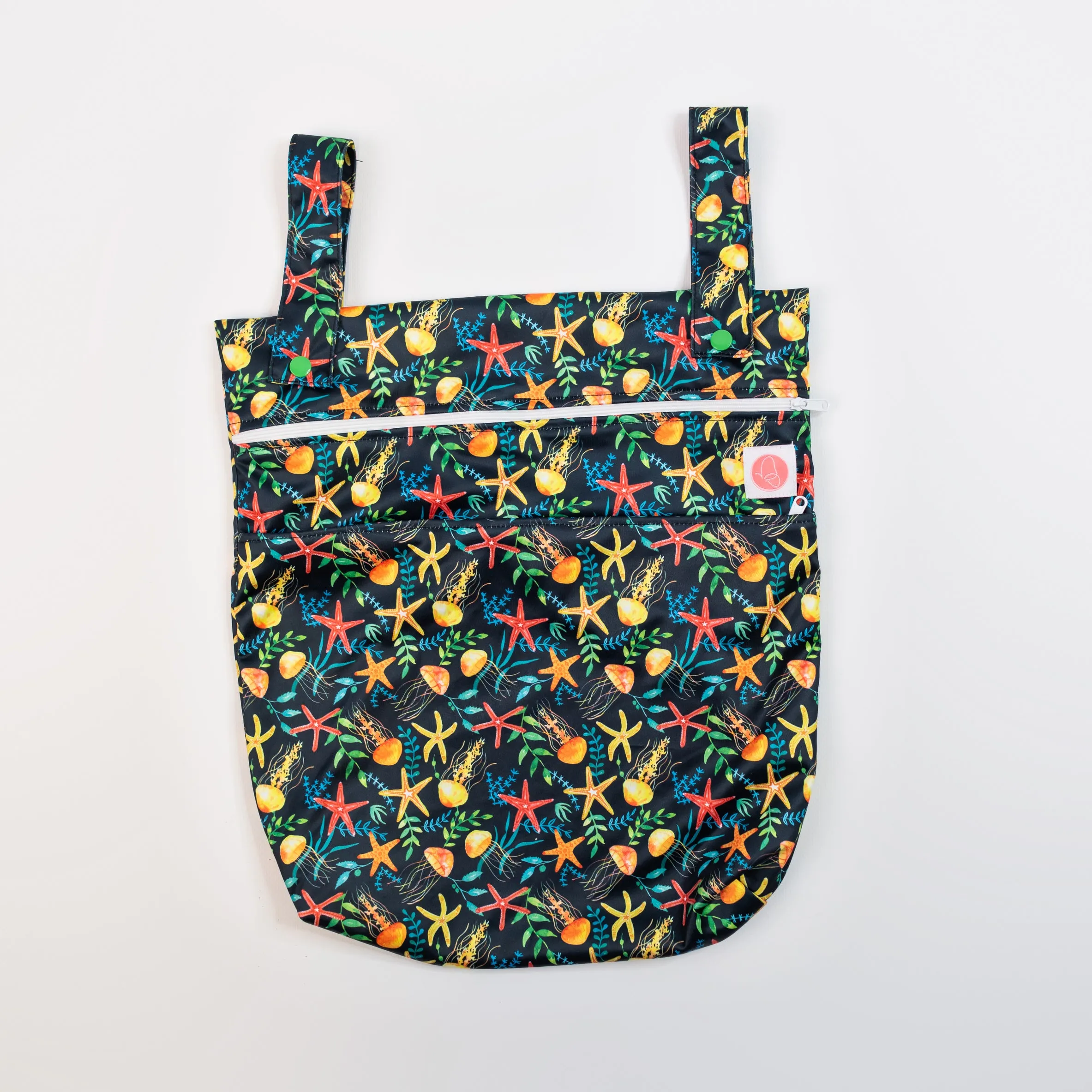 The Regular Wet Bag | You Jelly