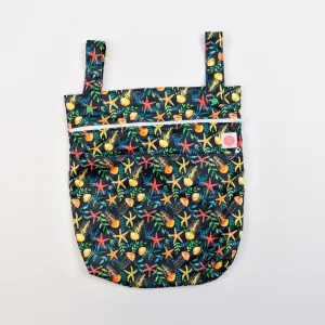 The Regular Wet Bag | You Jelly