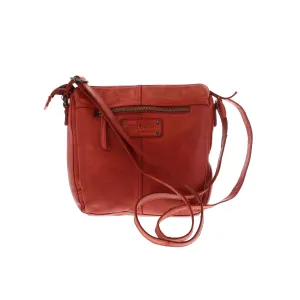 The Trend 22379 - Red
