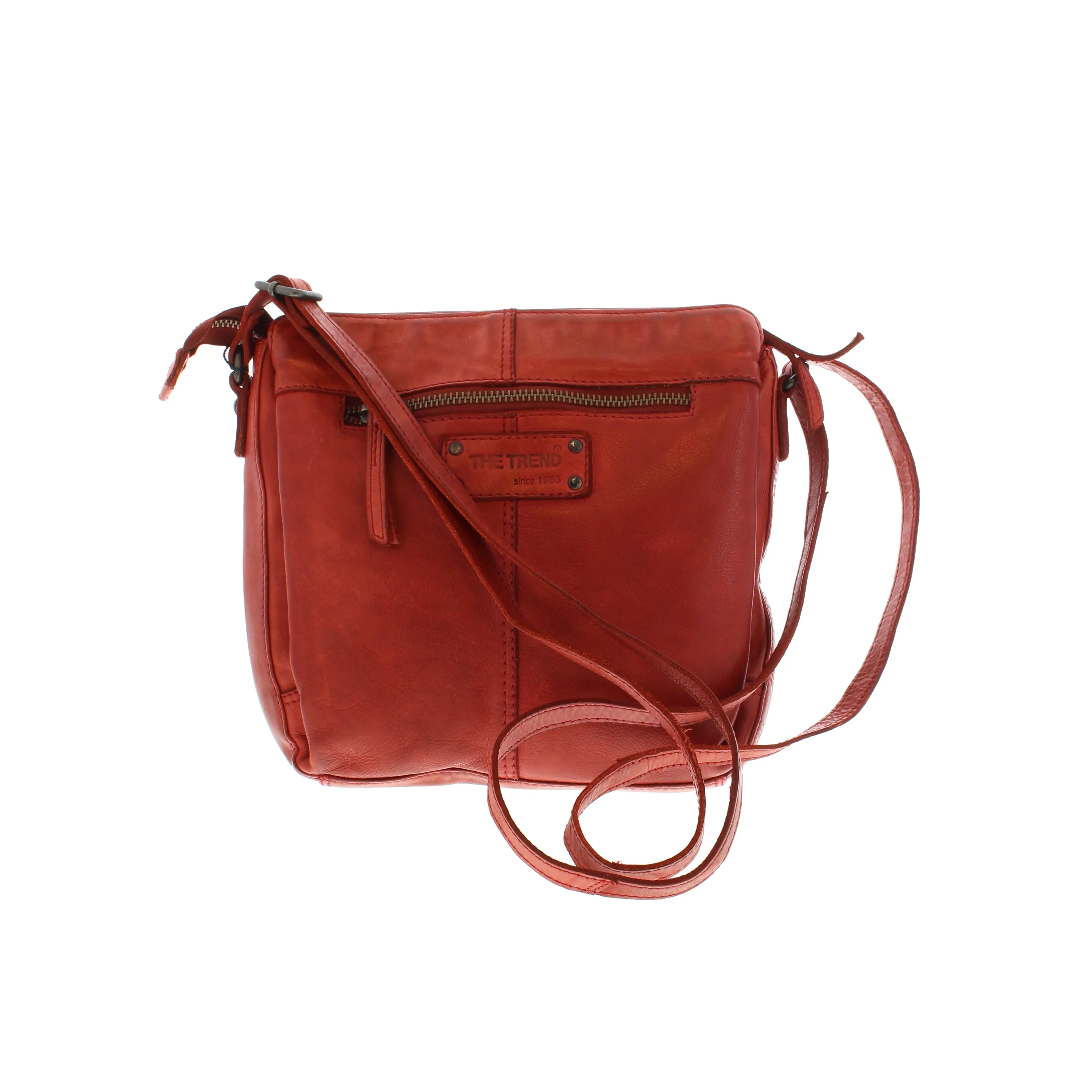 The Trend 22379 - Red
