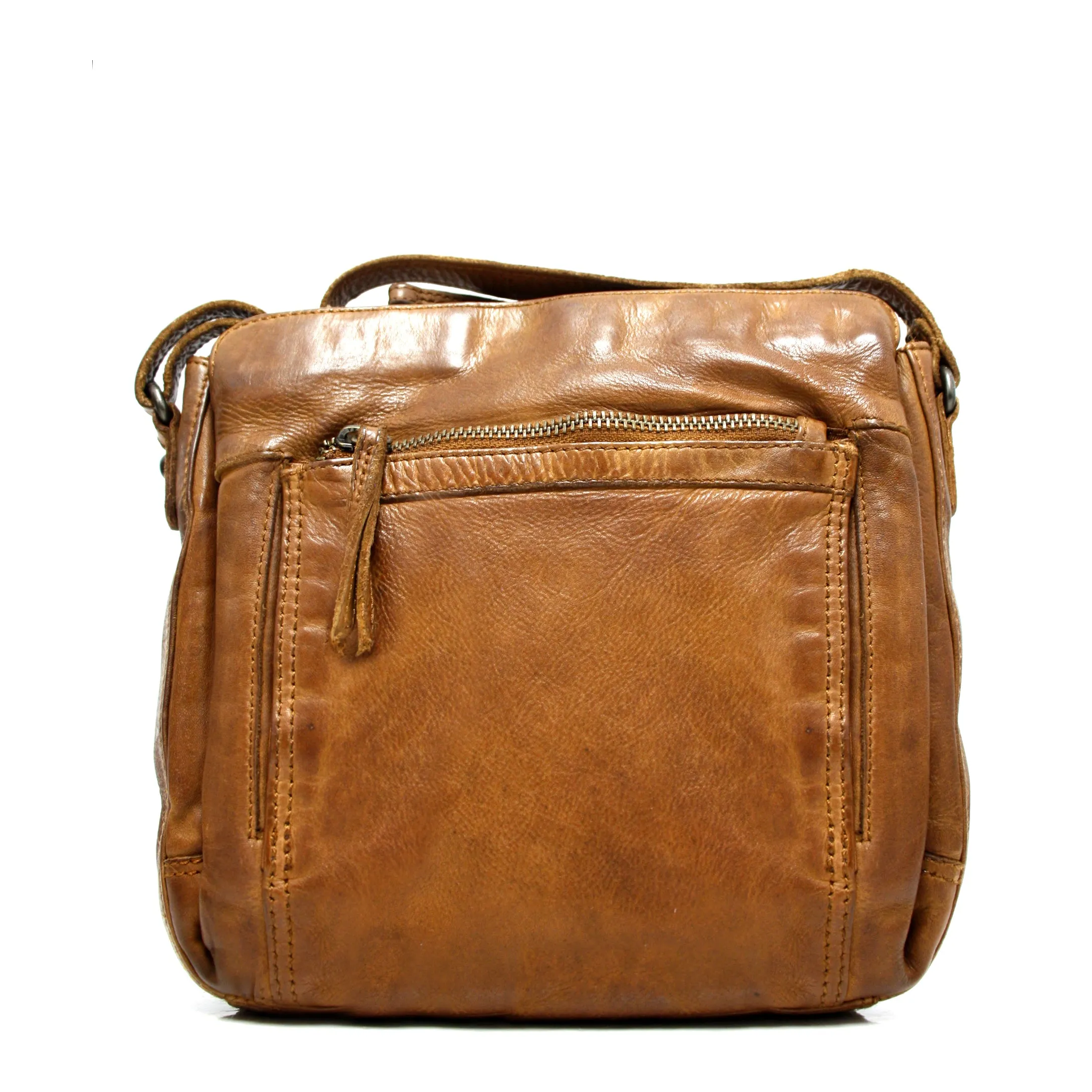 The Trend 22379 - Tan