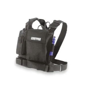 Tool Chest Radio Harness