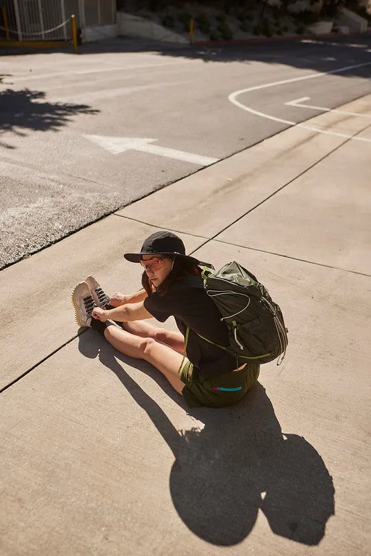 Topolite Cinch Pack 16L