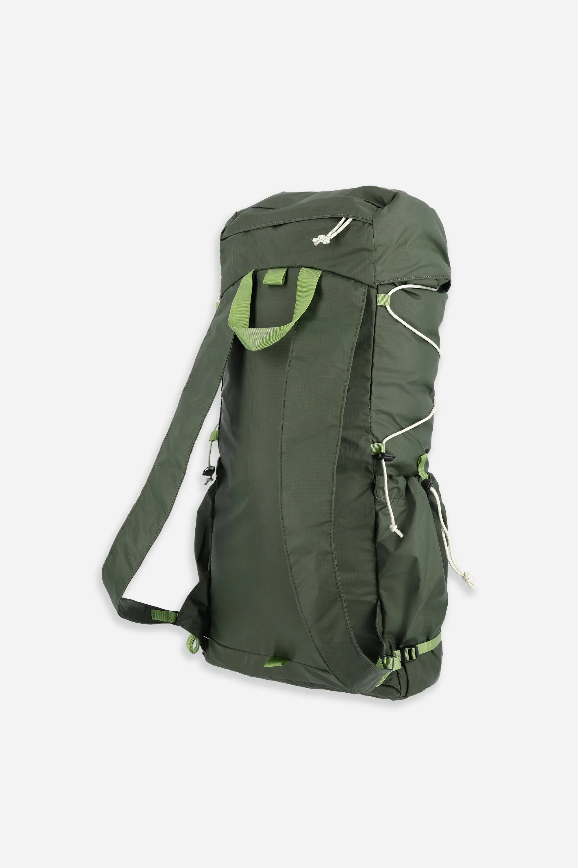 Topolite Cinch Pack 16L