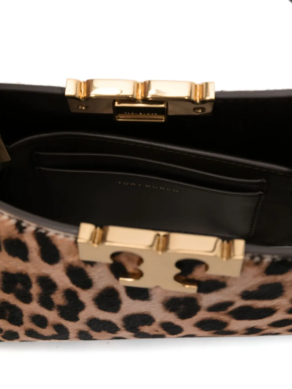 Tory Burch Brown Bag