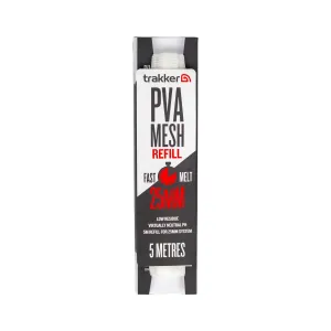 Trakker PVA Mesh System Refills