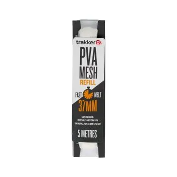 Trakker PVA Mesh System Refills