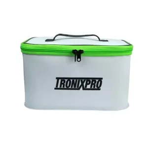 Tronix Soft Cool Bag