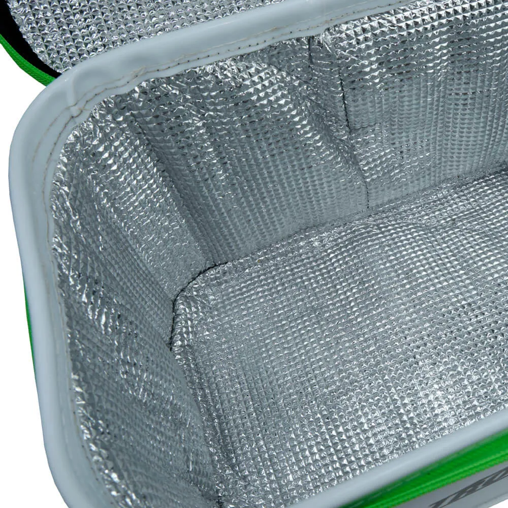 Tronix Soft Cool Bag