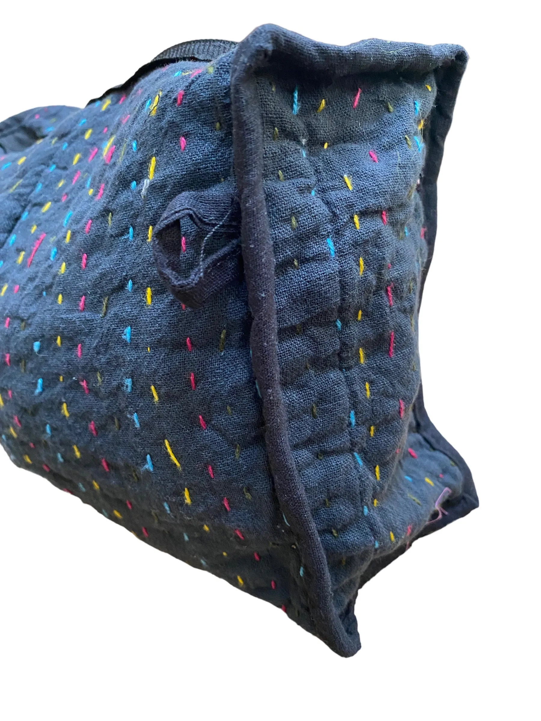 Ultimate Pouch on crazy sale!
