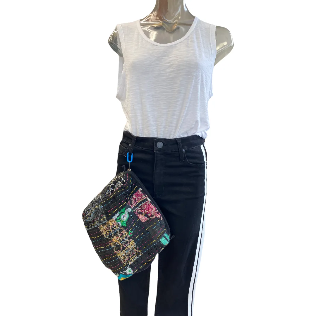 Ultimate Pouch on crazy sale!