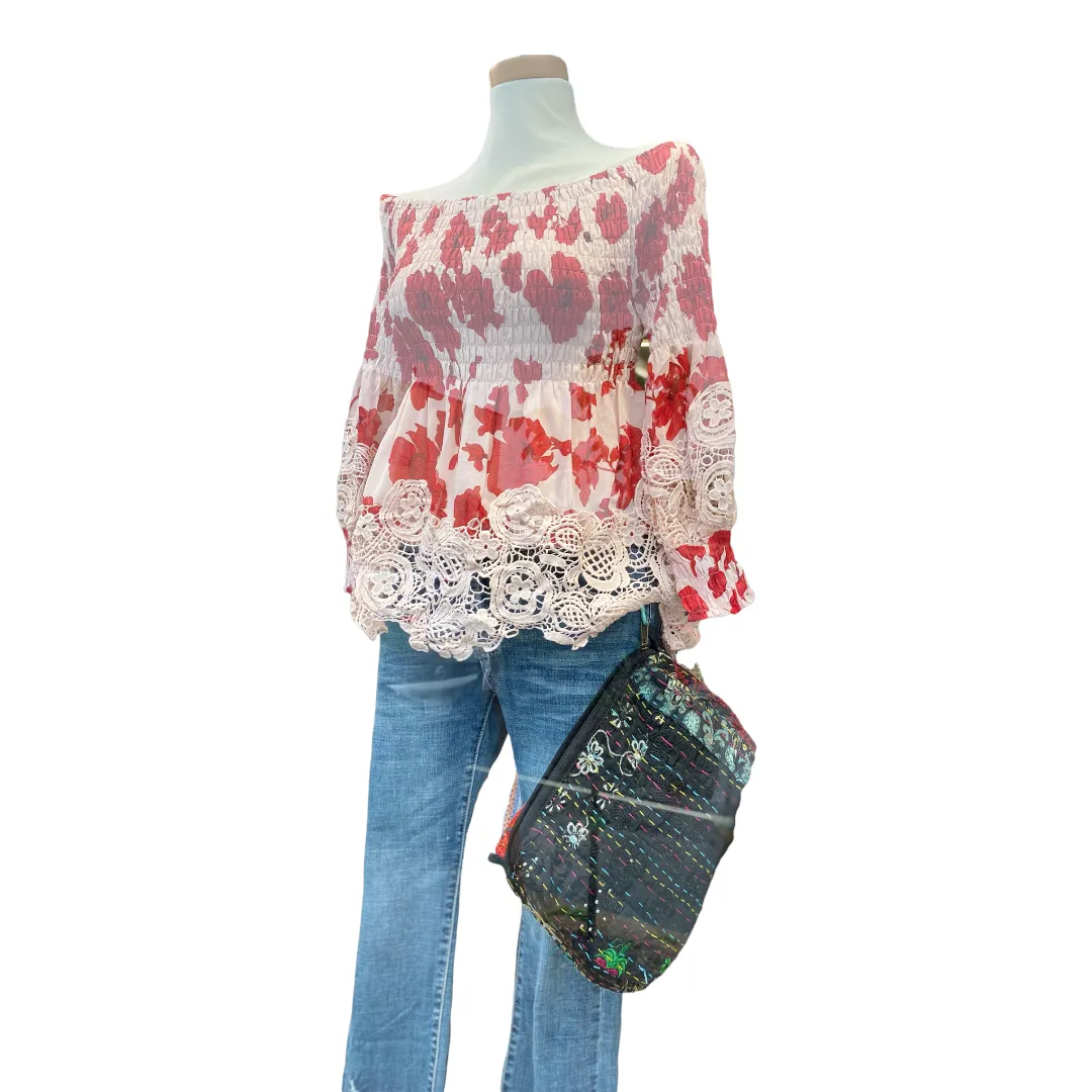 Ultimate Pouch on crazy sale!